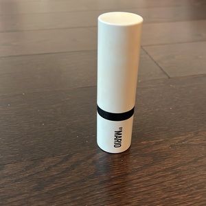 Makeup by Mario Blush Stick